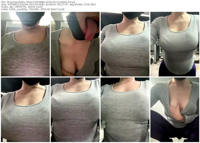 stripchat-ddreba-03-16-2026-06-59-14