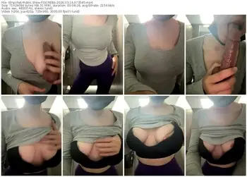 stripchat-ddreba-03-16-2026-07-35-45