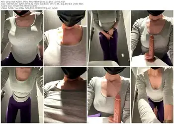 stripchat-ddreba-03-16-2026-11-34-03