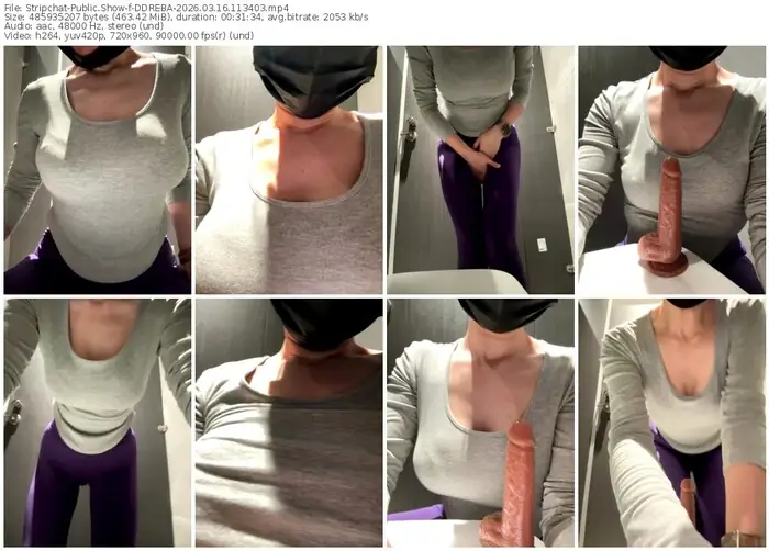 stripchat-ddreba-03-16-2026-11-34-03