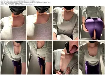 stripchat-ddreba-03-16-2026-11-38-05