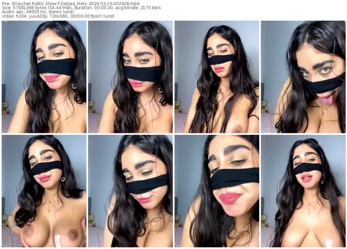 stripchat-daloaa_mery-03-16-2026-00-24-28