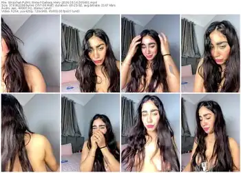 stripchat-daloaa_mery-03-16-2026-00-56-01