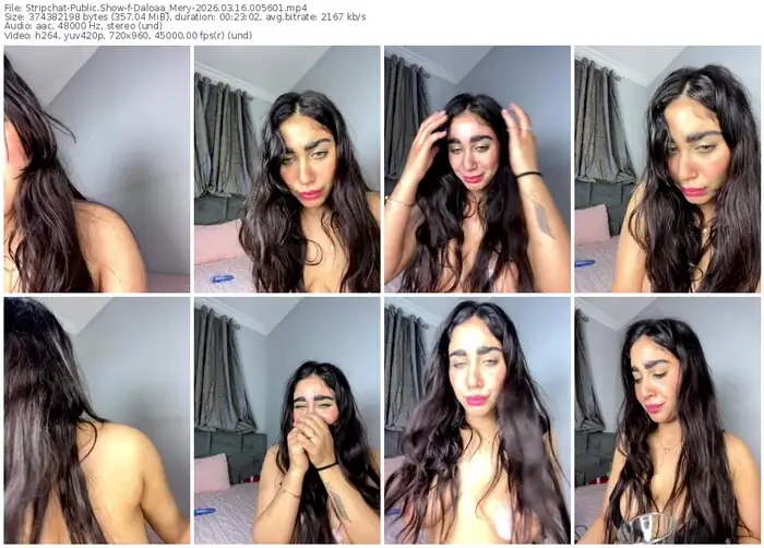 stripchat-daloaa_mery-03-16-2026-00-56-01