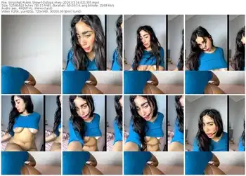 stripchat-daloaa_mery-03-16-2026-02-13-55