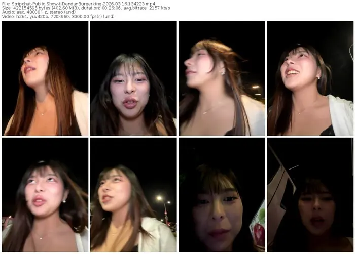 stripchat-dandanburgerking-03-16-2026-13-42-23