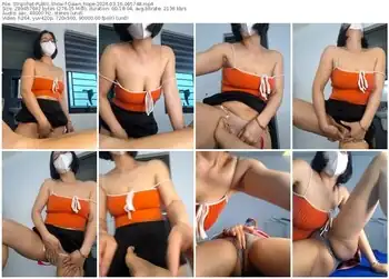 stripchat-dawn_hope-03-16-2026-06-57-48