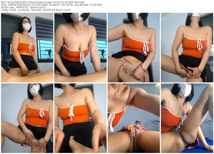 stripchat-dawn_hope-03-16-2026-06-57-48