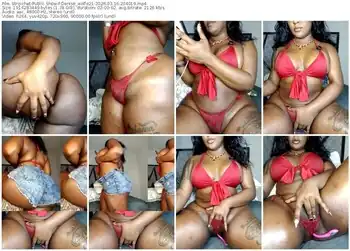 stripchat-denise_wolfe21-03-16-2026-20-40-19