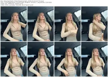 stripchat-devill_angel_-03-16-2026-10-17-31