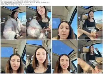 stripchat-dollytall-03-16-2026-06-37-24