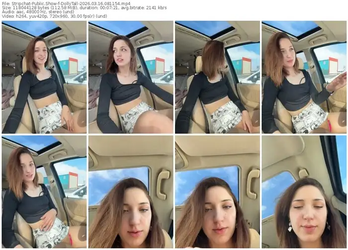 stripchat-dollytall-03-16-2026-08-11-54