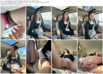 stripchat-dollytall-03-16-2026-09-49-27