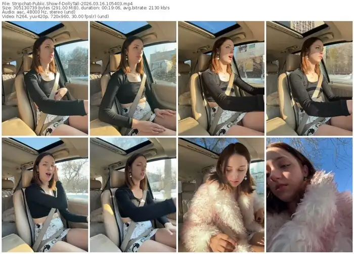 stripchat-dollytall-03-16-2026-10-54-03