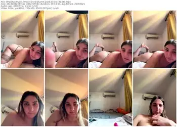 stripchat-doridelux66-03-16-2026-15-14-44