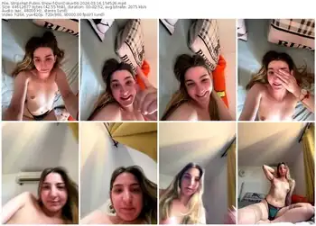 stripchat-doridelux66-03-16-2026-15-45-26