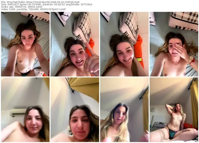 stripchat-doridelux66-03-16-2026-15-45-26