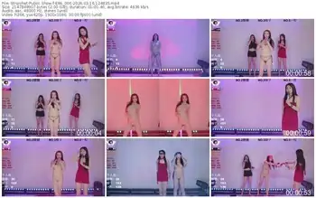 stripchat-era_006-03-16-2026-12-48-35