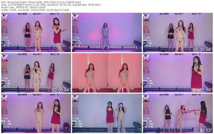 stripchat-era_006-03-16-2026-12-48-35