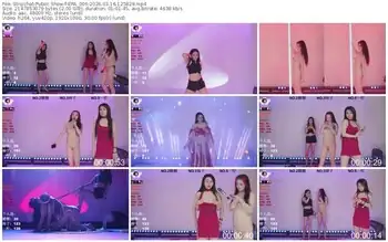 stripchat-era_006-03-16-2026-12-58-29