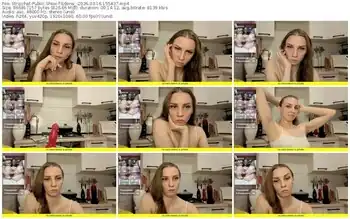 stripchat-edena_-03-16-2026-15-54-37