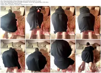 stripchat-elkinga_nana-03-16-2026-06-17-11