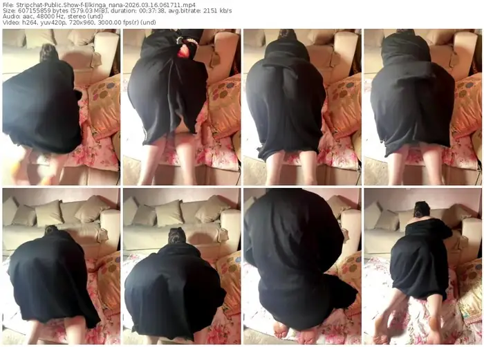 stripchat-elkinga_nana-03-16-2026-06-17-11