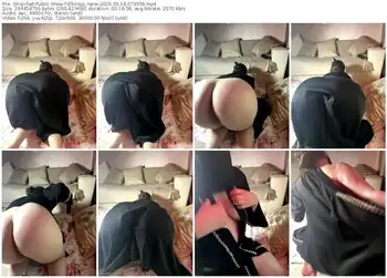 stripchat-elkinga_nana-03-16-2026-07-35-59