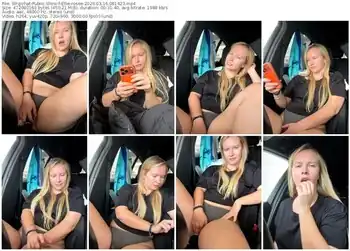 stripchat-ellie-rosee-03-16-2026-08-14-23