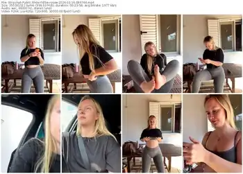 stripchat-ellie-rosee-03-16-2026-08-47-44