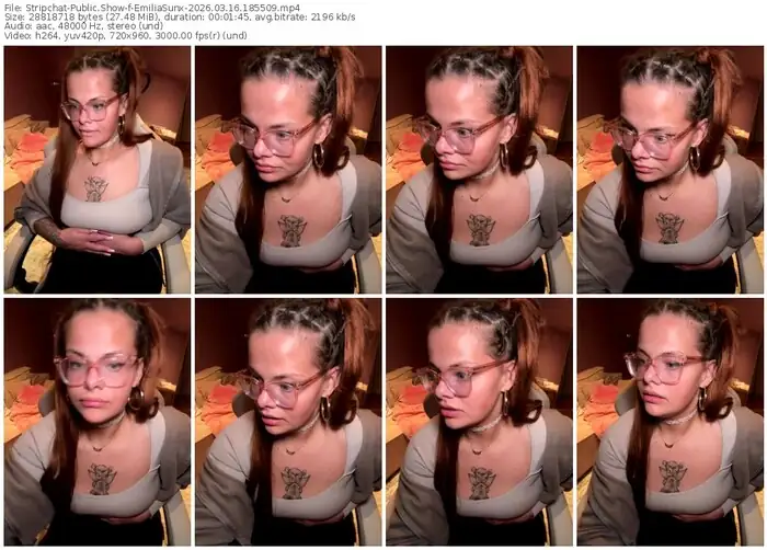 stripchat-emiliasunx-03-16-2026-18-55-09