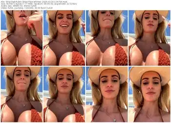 stripchat-ericafontex-03-16-2026-12-47-54