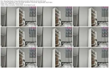 stripchat-erinbissonnette-03-16-2026-01-16-37