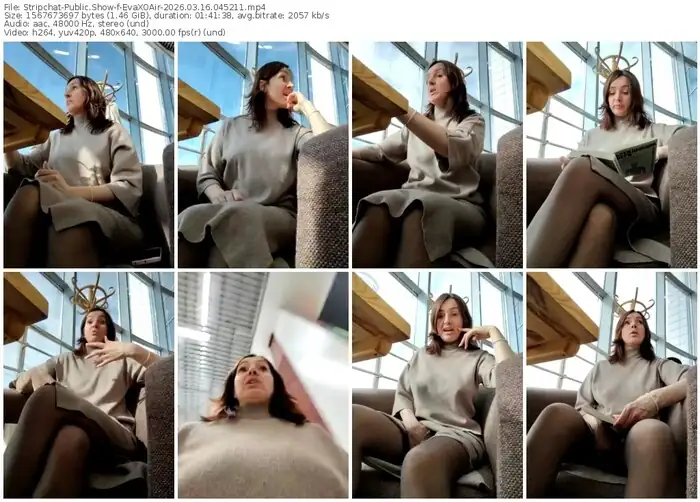 stripchat-evaxoair-03-16-2026-04-52-11