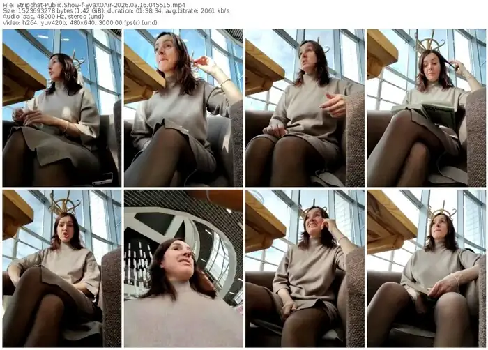 stripchat-evaxoair-03-16-2026-04-55-15