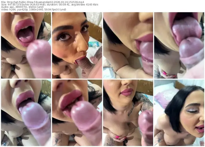 stripchat-evamendez02-03-16-2026-15-15-36