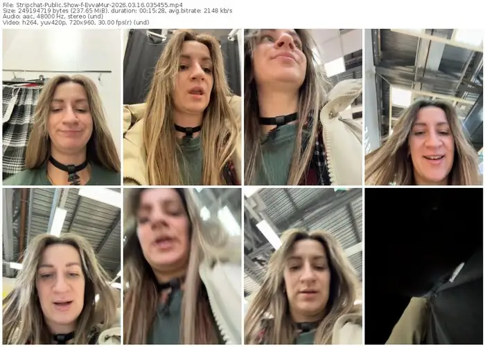 stripchat-evvamur-03-16-2026-03-54-55