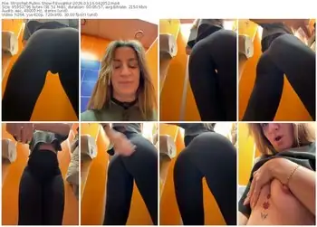 stripchat-evvamur-03-16-2026-04-20-52