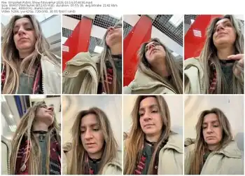 stripchat-evvamur-03-16-2026-05-46-36