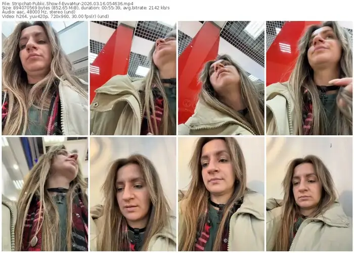 stripchat-evvamur-03-16-2026-05-46-36