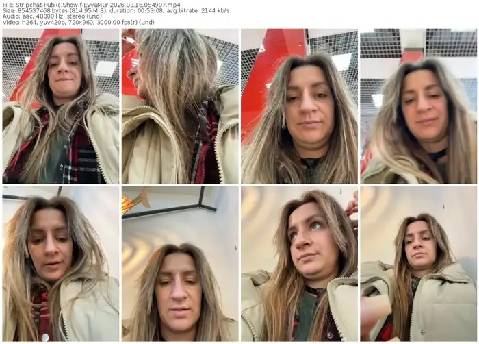 stripchat-evvamur-03-16-2026-05-49-07