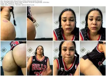 stripchat-fox_latina-03-16-2026-04-11-56