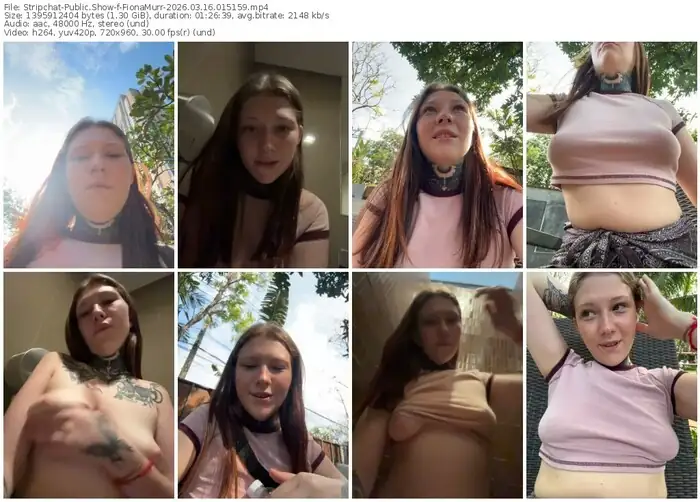 stripchat-fionamurr-03-16-2026-01-51-59