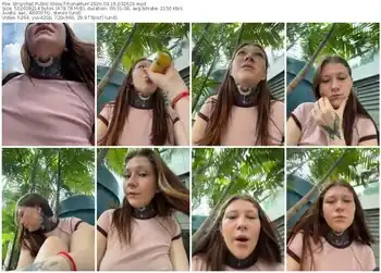 stripchat-fionamurr-03-16-2026-03-26-23