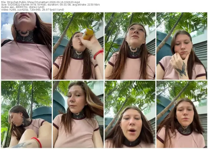 stripchat-fionamurr-03-16-2026-03-26-23