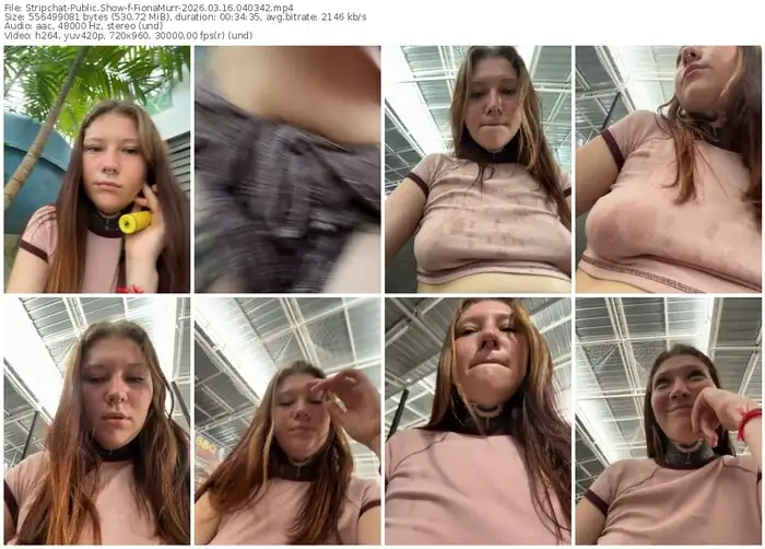 stripchat-fionamurr-03-16-2026-04-03-42