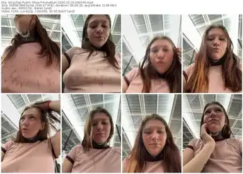 stripchat-fionamurr-03-16-2026-04-09-49