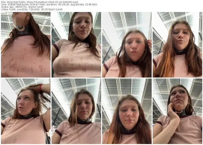 stripchat-fionamurr-03-16-2026-04-09-49