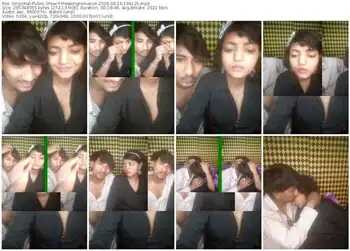 stripchat-freakingromance-03-16-2026-19-41-25