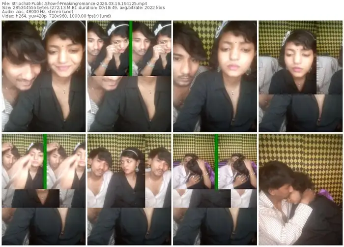 stripchat-freakingromance-03-16-2026-19-41-25